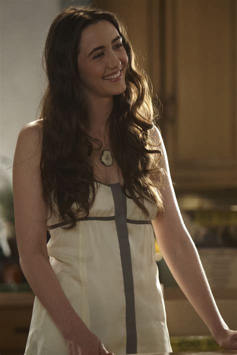 Camille Chen - Californication (2007) Temp 4 Epis 3. . Madelin zima nude